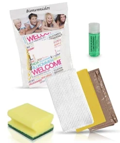 Null Amenities- Welcome Sets Fürs Bad - 30 Stück -WC Frisch-Shop c93d60e7 514f 421a 86bc 65ea460ae4f2 2