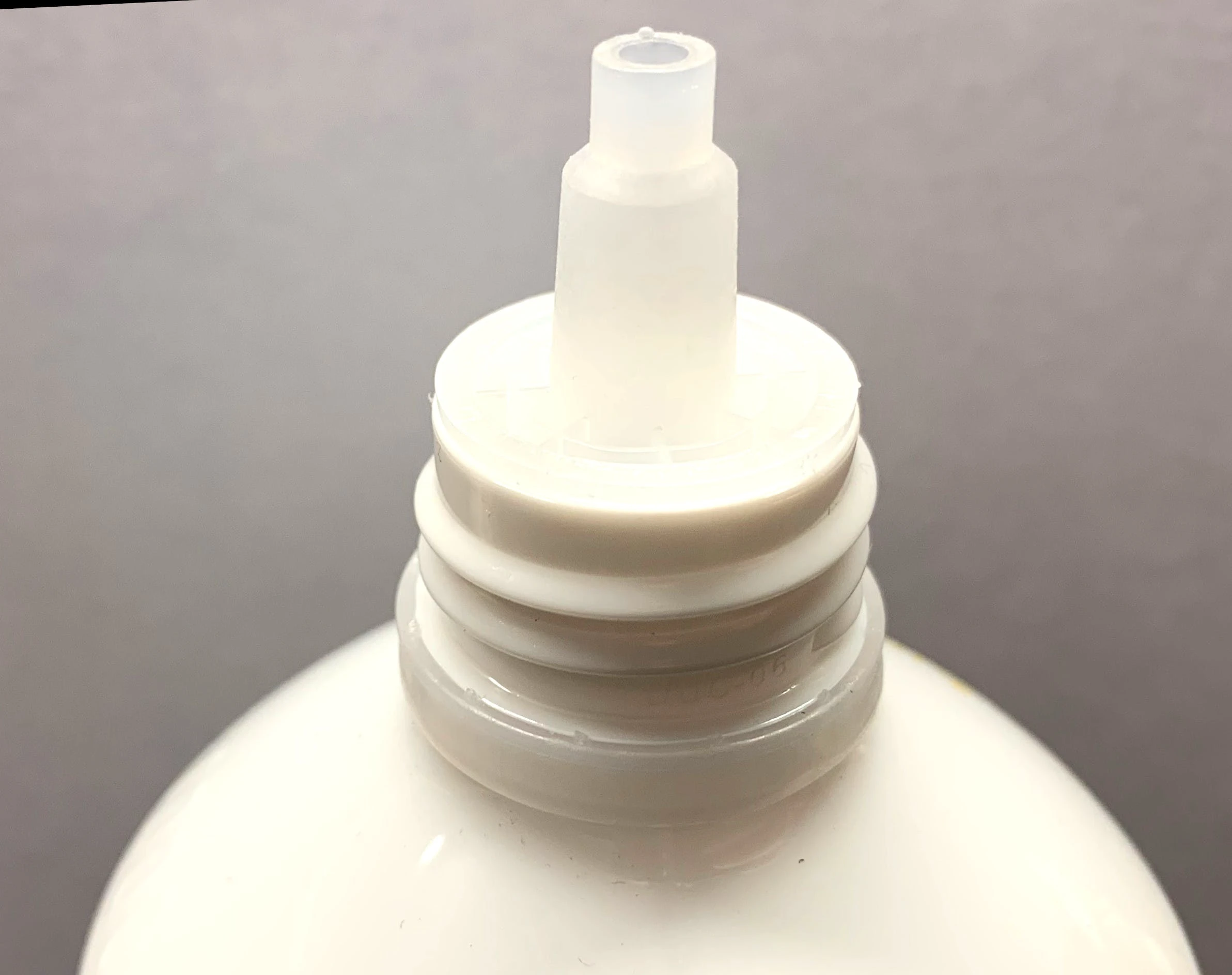 Null 12x 1000ml Sanimo Handdesinfektionsmittel - Anwendungsfertig - Nach Rezept Der WHO Desinfektionsmittel Hände Nachfüllflasche 7 Null 12x 1000ml Sanimo Handdesinfektionsmittel - Anwendungsfertig - Nach Rezept Der WHO Desinfektionsmittel Hände Nachfüllflasche – Bild 7