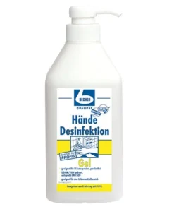 TORK Premium Händedesinfektionsgel 420103 Geeignet Für Tork Flüssigseifenspender S1 1 L Flasche -WC Frisch-Shop c991c16a 7714 4b91 bad9 3e21fcfed770 1