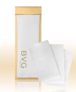 Null Kosmetikset (Vanity Kit) Neutral 12 Null Kosmetikset (Vanity Kit) Neutral -WC Frisch-Shop c9ae1674 28d3 4783 9479 8eef7f893ab9 5