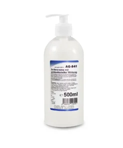 Katrin Handwaschseife 1000 Ml Sunny Garden -WC Frisch-Shop c9af81aa 0fbf 40f5 ab5e 211bcdf17598 4