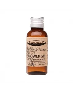 Null Duschgel Botanika 30ml Flacon