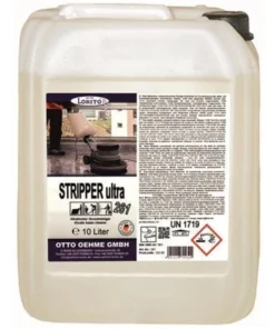 Lorito Grundreiniger Stripper 250 1 Liter 11 Lorito Grundreiniger Stripper 250 1 Liter -WC Frisch-Shop ca6cd938 f99f 492c 89b7 b9775f037b6e 2