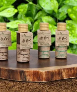 Null Flacon Body Lotion 30 Ml Neutral -WC Frisch-Shop ca8d13ec dc47 4051 91ae 33723df3b5ca 1