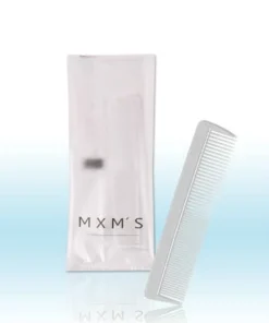 Null Kamm, Grob-fein Im Etui Neutral -WC Frisch-Shop cac1135a 3842 4d7a bbc1 8d19838a5d3f