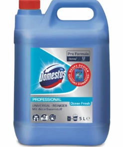 Assindia Grillex Krustenlöser 5l -WC Frisch-Shop cadcf654 14df 4299 be8d 61ba6e7ebf96