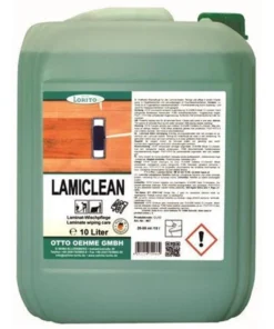 Lorito Holzwischpflege Floor Care 508 5 Liter -WC Frisch-Shop cb28ff0c c73d 49a9 860e b4027a1e1e73 1