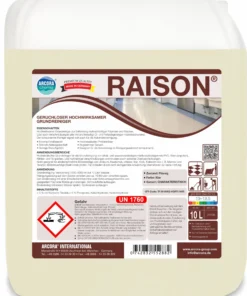 ARCORA Industrie- Und Automatenreiniger ARCOMAT, 10 L -WC Frisch-Shop cc3e99ff 04dc 48f0 af2c 85213ed9056d 2 scaled