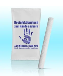 Null 125x Hygiene-Reinigungstücher Für Hände In Der Box -WC Frisch-Shop cc4b27d1 564f 4a86 b9af 0aac9398dd55