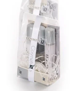 Null Muster Set Top Line -WC Frisch-Shop cca16620 6c46 4948 84e8 1b6b4753eaf8 7