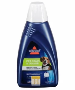 BISSELL Multi Surface Pet 1L Febreze Reinigungsmittel -WC Frisch-Shop ccf253cd 521e 41f1 aa37 566615ba7358 2