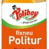Null Poliboy Fixneu Möbelpolitur - Für Helle Oberflächen, 100ml - Made In Germany