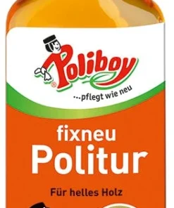 Null InduSan - Reinigungskonzentrat I 5 Liter Kanister I Neutral I Made In Germany 12 Null InduSan - Reinigungskonzentrat I 5 Liter Kanister I Neutral I Made In Germany -WC Frisch-Shop cd28c45c 36ad 4e96 831e 4f6561ff69f1 3