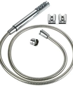 WC Frisch-Shop -WC Frisch-Shop cd572c7c 9456 49b5 8688 34cba29e61c3 2