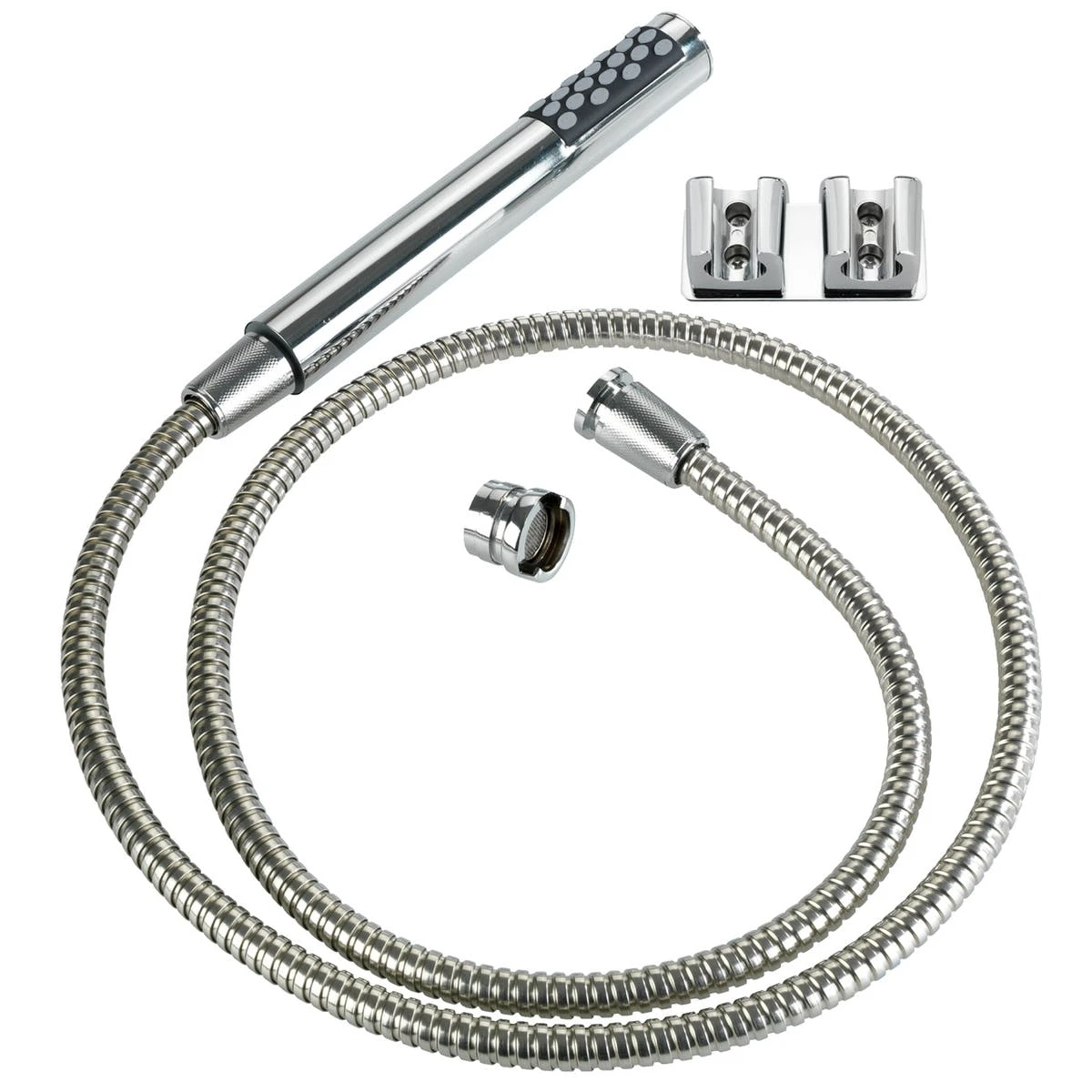 WENKO Abdichtungsband Extrabreit 2er Set 2 WENKO Abdichtungsband Extrabreit 2er Set – Bild 2