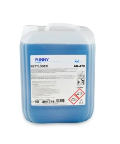 Null HAKA Fettreiniger Küche Nachfüllflasche, 1 Liter 11 Null HAKA Fettreiniger Küche Nachfüllflasche, 1 Liter -WC Frisch-Shop cd63671a 0baf 4926 b252 e84700ac95dc 2 scaled