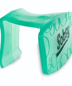 Null 1x WC-Duft-Einhänger Grün Melone Duft 12 Null 1x WC-Duft-Einhänger Grün Melone Duft -WC Frisch-Shop cdc807fa bd00 4a72 b537 fba49d0b86f5