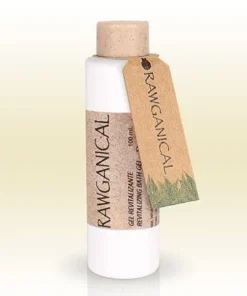 Null Duschgel, 15 Ml Neutral -WC Frisch-Shop cdcb489b 3b56 4901 8bbd bce2c013a817 2