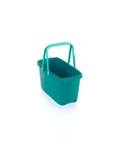 LEIFHEIT Hausrein Eimer "Combi XL" 20 L 10 LEIFHEIT Hausrein Eimer "Combi XL" 20 L -WC Frisch-Shop ce203988 c56d 44c4 8da0 a4f7eab86e26 1