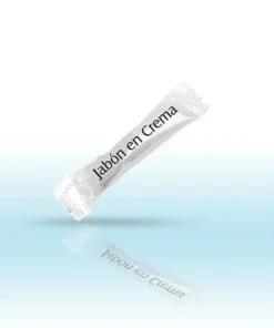 Null Flüssig-Handseife Mit Creme Neutral