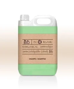 Null 5L Kanister Conditioner -WC Frisch-Shop ceae2961 debc 43ec aa27 7855eb24b28c 2