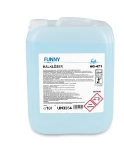 Assindia Kalklöser Professional 5l -WC Frisch-Shop cec96749 110c 4cc6 82b1 42e56e734594 1