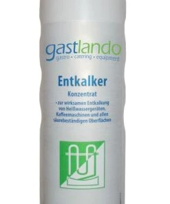 Null Entkalker Pulver 5 Kg -WC Frisch-Shop cf3a4684 7638 43c8 ae5d a20fffb9b163 6