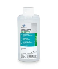 TORK Salubrin Händedesinfektionsgel 911103 Hygienische Händedesinfektion 500 Ml Flasche 13 TORK Salubrin Händedesinfektionsgel 911103 Hygienische Händedesinfektion 500 Ml Flasche -WC Frisch-Shop cf54b230 8e19 45de bd3e 8aa4209fbe33 2