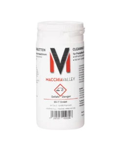 Bosch Reinigungstabletten 10 Stk. TCZ8001A (VE10) 9 Bosch Reinigungstabletten 10 Stk. TCZ8001A (VE10) -WC Frisch-Shop cfd2b76e ae69 442a 9540 aa07a7e0a926