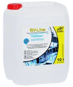 Assindia Fettlöser GV-Line 1000ml Sprayer 9 Assindia Fettlöser GV-Line 1000ml Sprayer -WC Frisch-Shop d03f532a 9e89 4081 a852 73ce5ddcef70 7