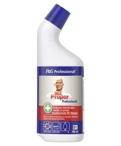 Null P&G Professional Antikal Spray, Kalkreiniger Gegen Kalk Und Schmutz, 750 Ml, 1 Stuck -WC Frisch-Shop d0477b46 f3b7 4191 bf3a 7206991f7951