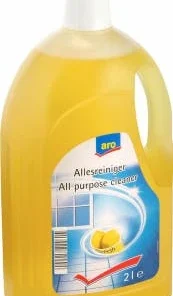 Null FOROL(Dr. Schnell), Allzweckreiniger, 1l -WC Frisch-Shop d09ce182 6bef 43d0 bead ad8e7afcb668 1