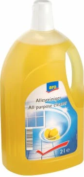 Null 20 L Allzweckreiniger Konzentrat 4 X 5 Liter 6 Null 20 L Allzweckreiniger Konzentrat 4 X 5 Liter – Bild 6