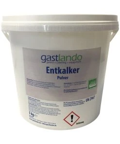 Null Geschirr-Reiniger, Spülmaschinenreiniger Flüssig, 24 Kg 13 Null Geschirr-Reiniger, Spülmaschinenreiniger Flüssig, 24 Kg -WC Frisch-Shop d0fe4254 a01f 43eb 9525 0c553c016f3e 3