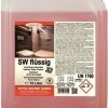 Lorito Sanitärgrundreiniger SW Flüssig 353 10 Liter