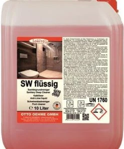 Lorito Sanitärgrundreiniger Sanforte 350 10 Liter 9 Lorito Sanitärgrundreiniger Sanforte 350 10 Liter -WC Frisch-Shop d1053dc4 1122 439d b135 517476c91c40 5