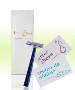 Null 3 Taschentücher Zen Grüner Tee -WC Frisch-Shop d1543fc6 deca 41aa 8e6a 253f5451e0ec 3
