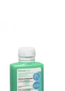 Null Handdesinfektion Mit Aloe Vera-Lemongrass Ohne Alkohol 12x 100 Ml -WC Frisch-Shop d1ba7d43 1976 4b5f 950e 1e7d601d0fbe