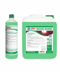 ARCORA Wischpflege Zur Unterhaltsreinigung Und Pflege Von Geölten Oder Öl/Wachsgrundierten Holz-und Parkettböden WOOD SAFE , 1L -WC Frisch-Shop d26de33e 0d5c 4b60 9734 a5946266fb82 7