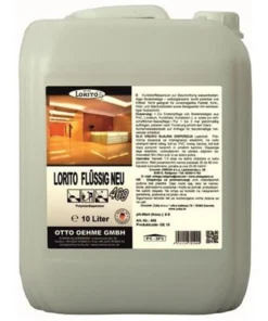 Lorito Autodur 214 Automatenreiniger Fußbodenreiniger 10L -WC Frisch-Shop d27d573e e484 4743 94f7 80ec51161d27 5