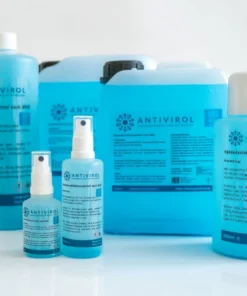 Null Antivirol 8 Null Antivirol -WC Frisch-Shop d29dc9ce 420a 41b5 8a6b 47bae25c6dbe 1