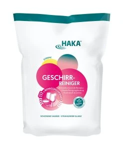 Assindia ProLine P3000 Supra Geschirr-Reiniger Pulver 5kg -WC Frisch-Shop d2c1b791 a0af 4ce3 ba54 b9d3f334347d 5