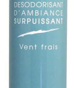 Rubbermaid Lufterfrischer "Radiant Sense" Nachfüllung 12 Rubbermaid Lufterfrischer "Radiant Sense" Nachfüllung -WC Frisch-Shop d2d3785b 71fc 4fa3 bbd0 f0129f52fbb3 6 scaled