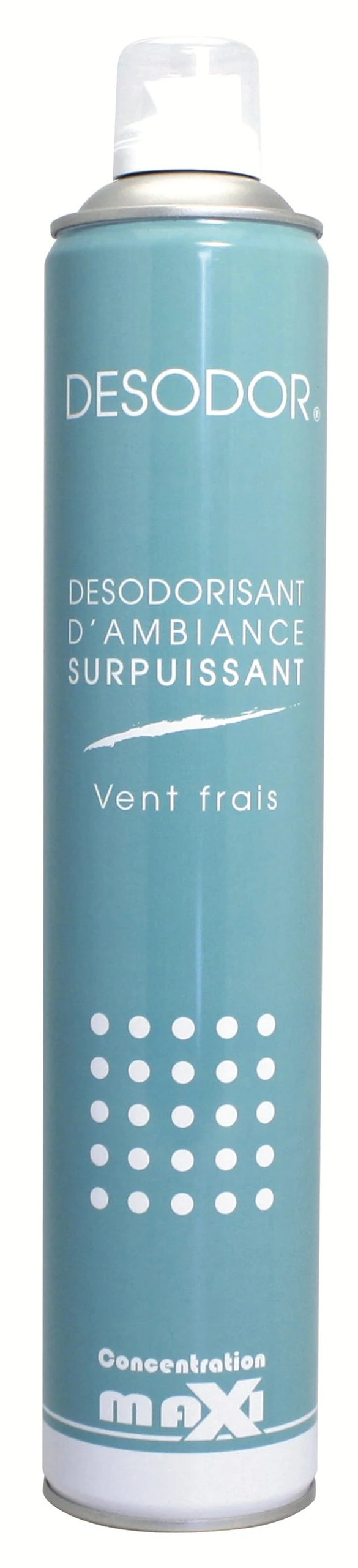 Rubbermaid Lufterfrischer "Radiant Sense" Nachfüllung 6 Rubbermaid Lufterfrischer "Radiant Sense" Nachfüllung – Bild 6