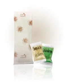 Null Body Milk Go Green Bio Im Sachet 15 Ml Neutral -WC Frisch-Shop d3581e65 7719 4752 8499 2a42ac31e387 3