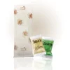 Null Sachet Set Shampoo Und Duschgel Neutral