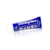 Null Elsterglanz Universal - Polierpaste 150ml