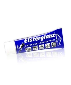 Null Elsterglanz Universal - Polierpaste 150ml