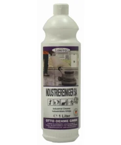 Lorito Grundreiniger Stripper 249 Forte 1 Liter -WC Frisch-Shop d39fd6cb 4135 4934 be8d 77d297304e63 4