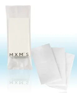 Null Just For You Shampoo Und Spülung 100 Stück -WC Frisch-Shop d3aba469 f66e 46b8 babb cd5d24105190 4